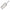 Bel-art Products Sampling Scoop Polypropylene Clear PK12 (F36749-0000)