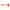 Ams Dead Blow Hammer, 36 Oz., 14