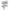 Grainger Global Sourcing - Mh Mail Cart, 33