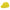 Jackson Safety Hard Hat Type 1 Class E Yellow (14407)