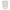 Dynalon Beaker 1 L 147 mm H 109 mm Dia PK4 (222075-1000)