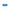 Presco Polymers Opco, Inc. Flaging Tape, Blue, 150 Ft L, 1 3/16 In, 150 FT (TFBG-200)