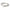 Norwell Tubing, Clear, 1/2 In. Inside Dia, 50 Ft., 2 In (ACF00036)