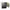 Quincy Lab Incubator Plant Growth 35.87 x 88.3 x 31.25 (12-140E)