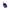 Vikan E 0612 Hand Scoop 15.1 in L Purple (65008)