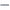 Covidien Luer Lock Syringe, Pk25 (SNLL019629)