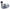 Labconco Vacuum Pump 550 W_450 W 1 Phase 115 V AC (1472100)