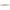 SP Scienceware Steel Lab Forceps PK2 (H37937-0000)