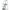 Ballymore Slope Lockstep Roll Ladder Steel 50 In.H (WA053214GSU)