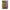 CRC Industries Inc. Grease Cartridge 3 oz PK3 (SL3144) - Pack of 6