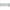 Screenflex F 1908 Room Divider 289 in W (CFSL6013-DG)