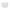 Bullard FaceShieldVisor Clr Uncoated PC (840P)