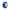 F 0295 Floor Tape Blue 2 in x 180 ft Roll (8AVH1)