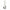 Grainger Global Sourcing Hand Truck, 900 lb Capacity, 50-1/2 in x 20 in x 22-1/2 in (8WXR2)