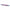 J C Parry And Sons Company, Inc. Stretch Wrap Blown Standard Duty PK4 (15A833)
