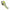 Badger Tag & Label Corp Self-Laminating Lbl 1 x 2 in PK500 (6994Y)