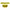 Barricade Tape Yellow 500 ft L 3 in (B354Y9-200)