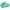 Guard-tex Finger Tape Green Cotton Late x 90 ft (41308-1C)
