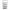 Tennsco Metal Shelving Cap 550 lb 24 in x 84 in x 48 in (QOH5-4824AB)