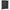 Sandusky Storage Cabinet 72 x 46 x 24 Black 4 Shelves  (EACR462472-09)