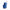 Rubbermaid Commercial E 4107 Mop Bucket and Wringer Blue 8 3/4 gal (FG757888BLUE)
