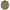 Carhartt Fr Long Sleeve Shirt, Khaki, Xl, Button (FRS160-KHI XLG REG)