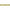 Barricade Tape Black/Yellw 180 ft L 2 in (2 IN W X 60 YD)