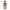 Hsi Fire & Safety Group LLC Smoke Detector Tester, 2-1/2 Oz. Spray (25S)