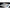 Bluff Dockboard Aluminum 1443 lb 60 x 36 In (A3660)