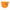 Olympic Steel Inc. Self Dumping Hopper, Orange, 6, 000 Lb (7577 ORANGE)