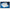Sp Scienceware Laboratory Liner Labmat Wh 20Inx50Ft, 20IN (F24675-0000)