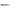 Thermo Scientific Orion Electrode Conductivity Cell Dura Probe (013005MD)