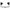 Bradley Eye/facewash Assembly (S05-162GRGR)