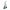 Global Sourcing Hand Truck 800 lb 48-1/2 x 22-1/2 x 22-1/2 (8YFH1)