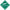 Stranco DOT Container Labels 4
