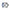 Bullard Hard Hat Suspension 4-pt. Ratchet (VTRT600)