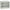 Tennsco Bookcase, 30 In H, Light Gray, 30 IN (BC18-30 LIGHT GREY)