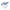 Akro-Mils Atch Lid Ctr, Clear/Blue, Solid, Indgrdpoly (66486CLDBL)