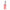 Corona Bypass Hand Pruner, 8 1/2 In., 2 In (BP6250)