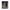 Ess Vial 40 mL PK72 (0040-0300-PC-0.5ML SOTH)