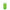 Calibrescientific Us, Inc. Bottle 209 mm H Clear 90 mm Dia PK6 (8ZAT3)