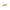 Micro Essential Laboratory, Inc. Ph Stick, 9 In L, 0 To 13.9 Ph, Pk25, 9 IN (8ZDP7)