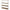 Tennsco Boltless Shelving 24 x 84 x 60 in Strtr (ZV7-6024S-4D SAND)