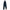 Carhartt Bib Overall Dark Navy 36 in. x 36 in. (101626-410 36 36)