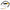 Eclipse Esd Wrist Strap, Adj, 6 Ft L, Yellow/Black, 6 ft (900-023)
