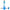 Airsept A/C Oil Injector 9 in Steel (90023) - Pack of 12
