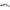 Ridgid 44715 Pipe Wrench Jaw Insert Set
