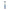 Estwing E3-16BP Ball Pein Hammer: 16.00 oz Head