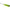 Xcelite R3322N Slotted Screwdriver: 0.09