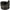 Greenlee K2P-3/4 Punch Dies, Centers & Parts; Component Type: Punch; Product Shape: Round; Compatible Conduit Size: 0.75in; Punch Hole Diameter: 1.1200in; Punch Hole Diameter (Decimal Inch): 1.1200in; UNSPSC Code: 39121700